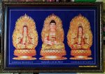 Phật Tam Thánh-025