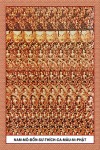 Phật Tam Thánh-053