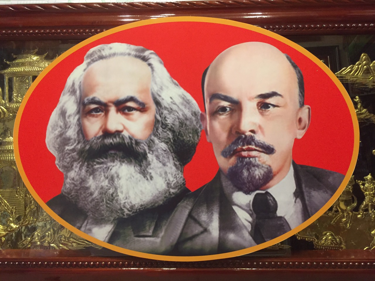 Bộ Sưu Tập Hình Mác Lenin Cực Chất Full 4K Với Hơn 999 Hình Ảnh