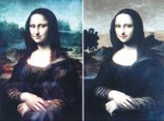 Xác định “chị cả” của Mona Lisa